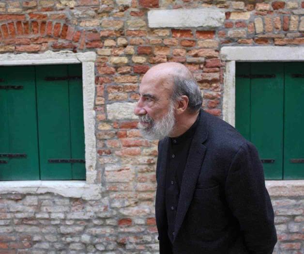 ‘Un milagro’ llamado Pablo Neruda ‘Un milagro’ llamado Pablo Neruda