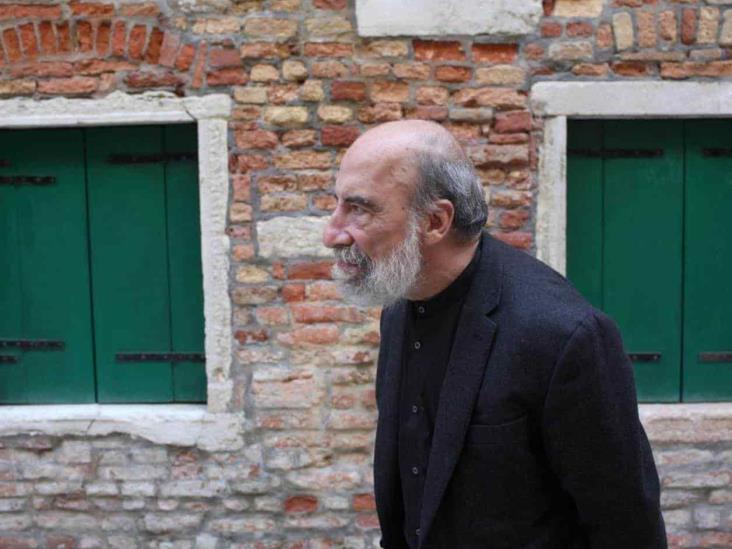 ‘Un milagro’ llamado Pablo Neruda ‘Un milagro’ llamado Pablo Neruda