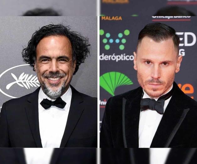 Lo señala de homofóbico