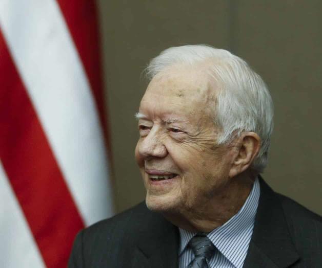 ¿En qué consistencuidados paliativos?