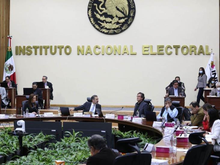 Señalan que el Plan B daña relación México-EU Señalan que el Plan B daña relación México-EU