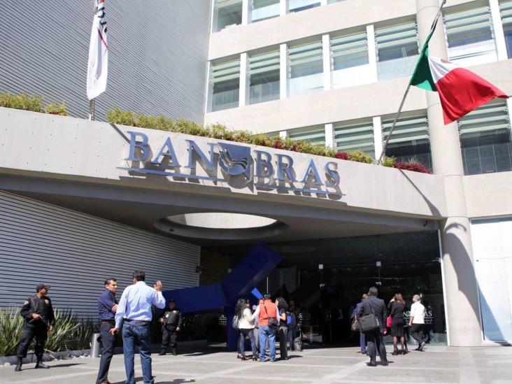 Ven pagos excesivos del Banco Nacional de Obras Ven pagos excesivos del Banco Nacional de Obras