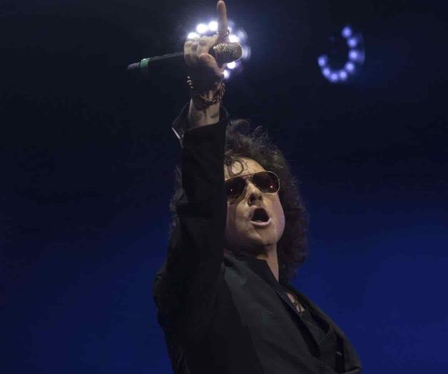 ‘Es un alivio saber lo que te ocurre’