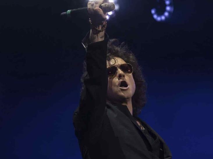 ‘Es un alivio saber lo que te ocurre’ ‘Es un alivio saber lo que te ocurre’
