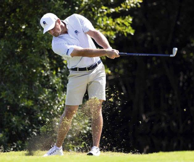 Arranca la fiesta en El Camaleón