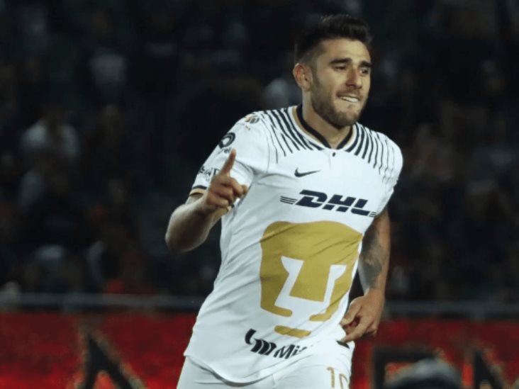 Qué viene para los Pumas, tras despertar en Mazatlán Qué viene para los Pumas, tras despertar en Mazatlán