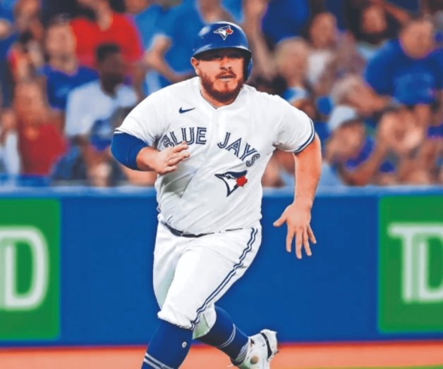 Alejandro Kirk no jugará con México el Clásico Mundial