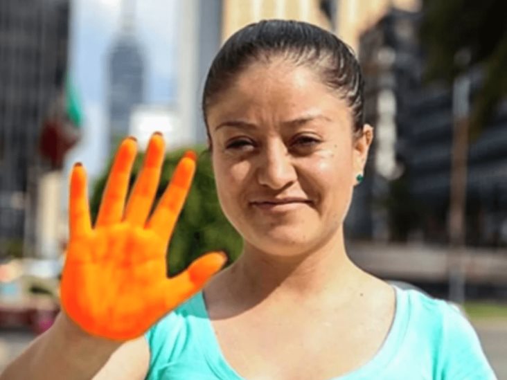 Día Naranja: 4 tipos de violencia online contra las mujeres Día Naranja: 4 tipos de violencia online contra las mujeres