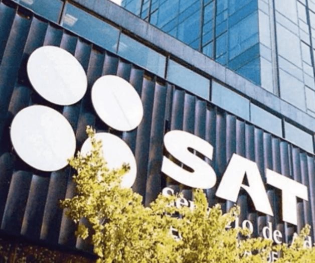SAT da prórroga para presentar declaraciones informativas