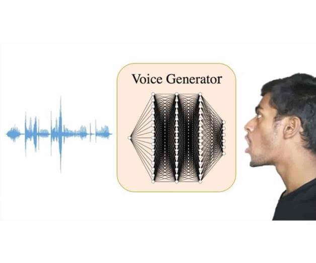 Echan más fuego a desinformación