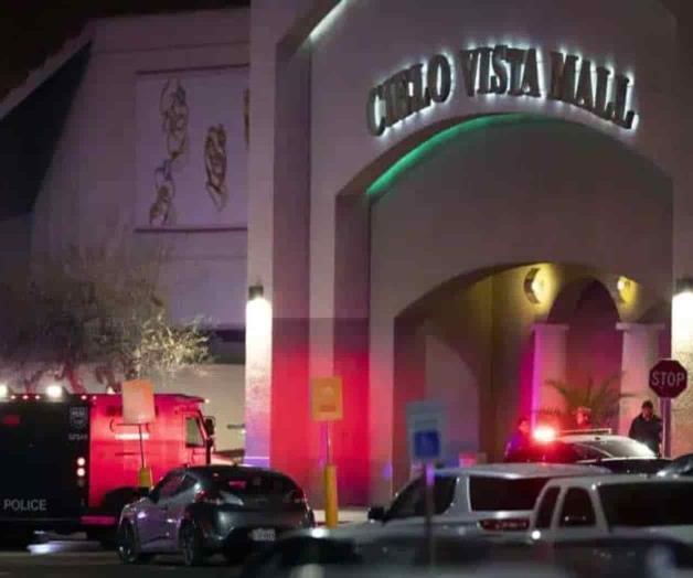 Fincan cargos a un homicida Fincan cargos a un homicida