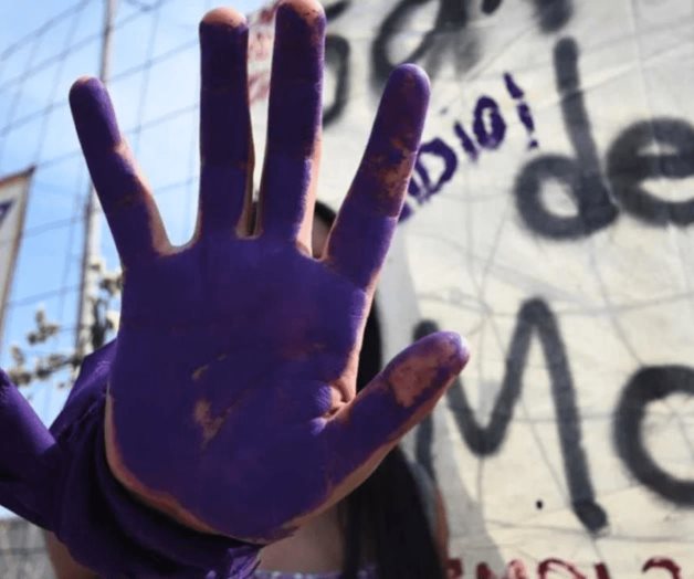 Feminicidios han disminuido 28.7% en México