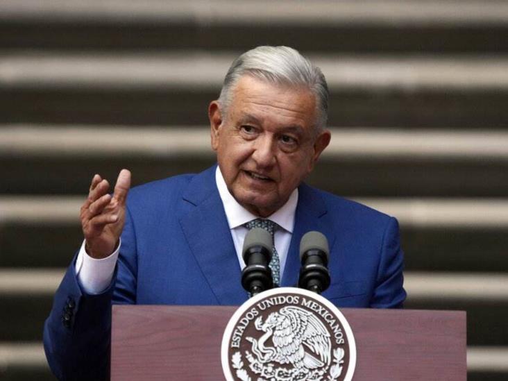 México lamenta retiro definitivo de embajador peruano México lamenta retiro definitivo de embajador peruano