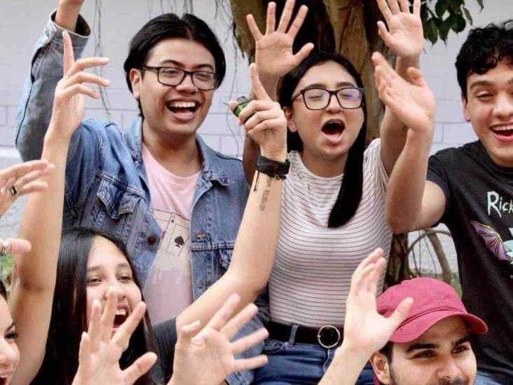 Nace la defensoría para universitarios Nace la defensoría para universitarios