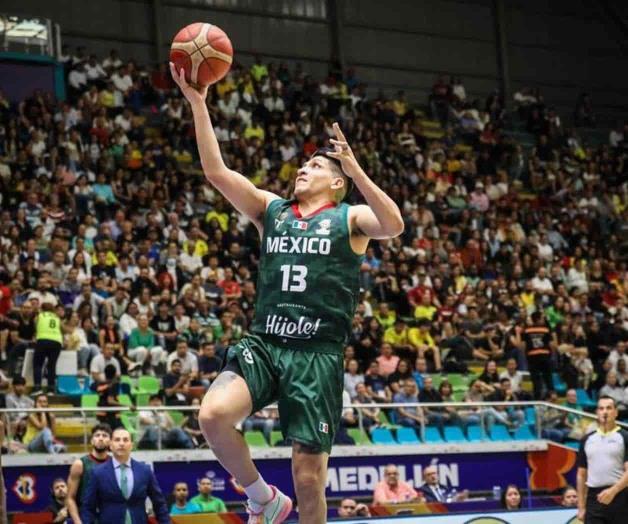 ¡Por boleto al Mundial!