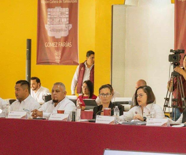 Invertirá estado 33 millones en las escuelas Invertirá estado 33 millones en las escuelas