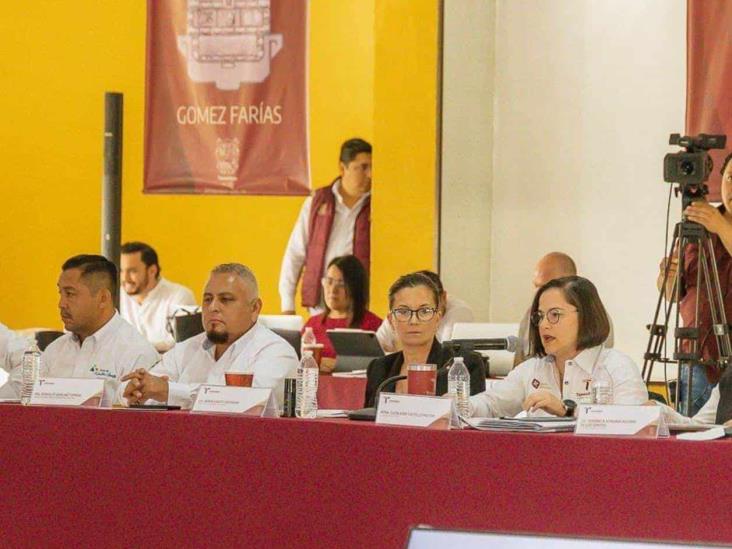 Invertirá estado 33 millones en las escuelas Invertirá estado 33 millones en las escuelas