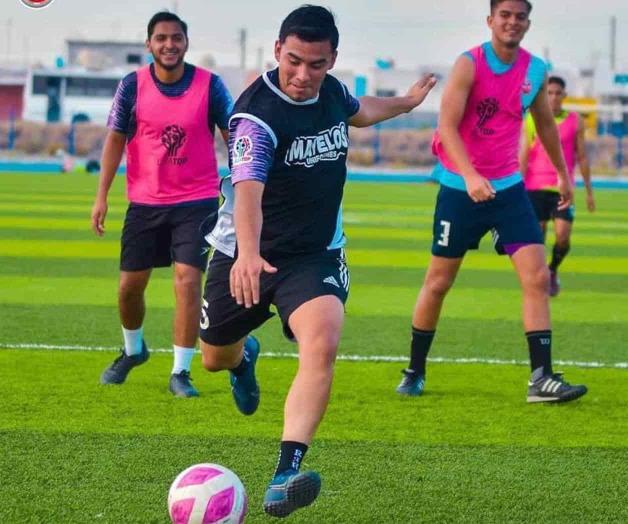 Sin margen de error, va Mineros por su victoria