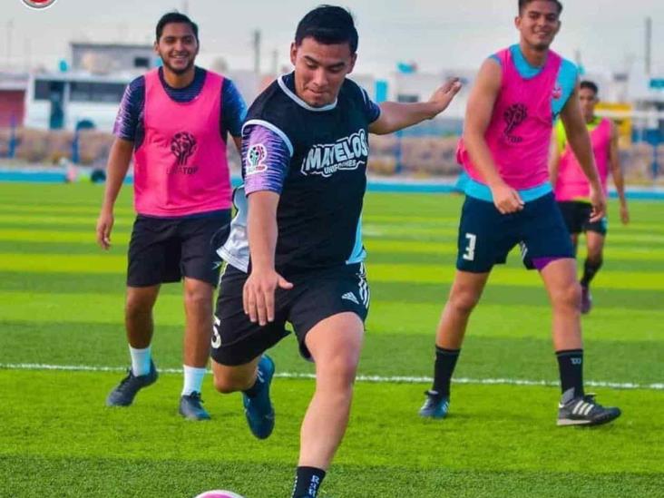 Sin margen de error, va Mineros por su victoria Sin margen de error, va Mineros por su victoria