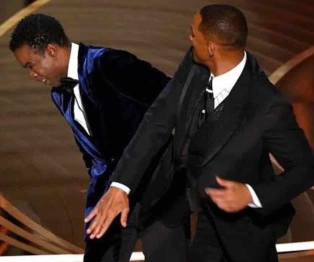 Este 2023, ¡sin escándalos! Este 2023, ¡sin escándalos!