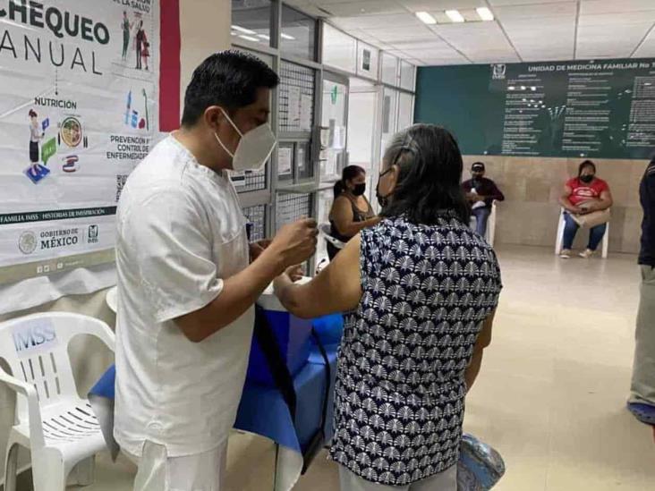 Disponen de fármaco contra el tétanos Disponen de fármaco contra el tétanos