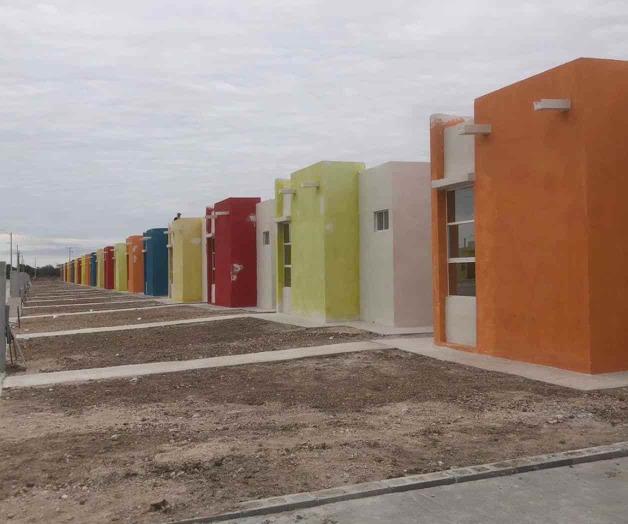 Pide AMPI constatar tengan certificación Pide AMPI constatar tengan certificación