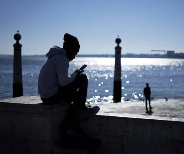 Ya pueden bajar fotos ‘indebidas’ Ya pueden bajar fotos ‘indebidas’