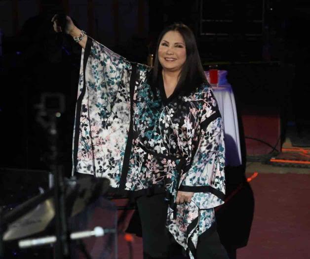 Se disculpa con su público