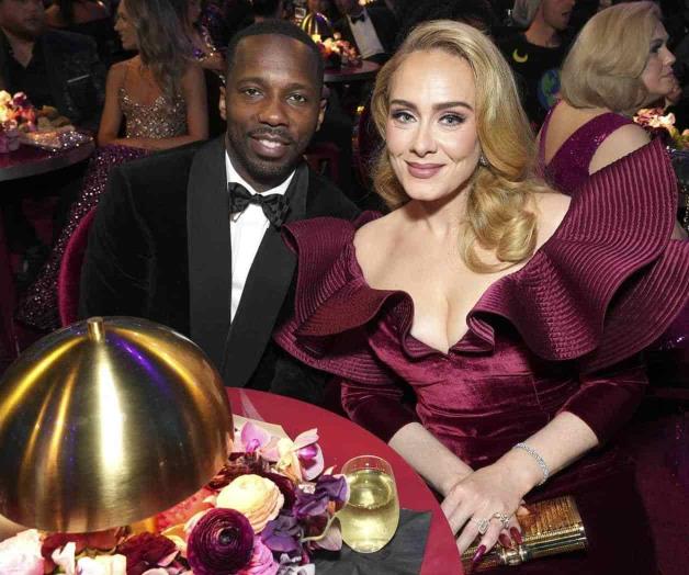 Reportan supuesto compromiso