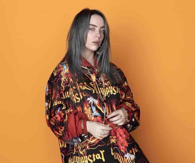 Protegida de su acosador