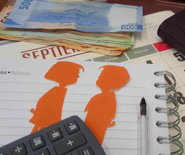 Buscan prohibir candidaturas a padres que no paguen alimentos