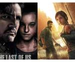 Fans reclaman a The last of us por su estabilidad emocional