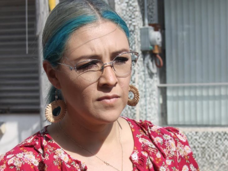 Retroceso, atentar contra autonomía Retroceso, atentar contra autonomía
