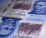 Desaceleraci&oacute;n en M&eacute;xico, m&aacute;s lenta a lo esperado