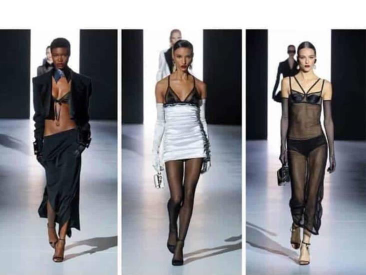 Sensuale, de Dolce&Gabbana Sensuale, de Dolce&Gabbana