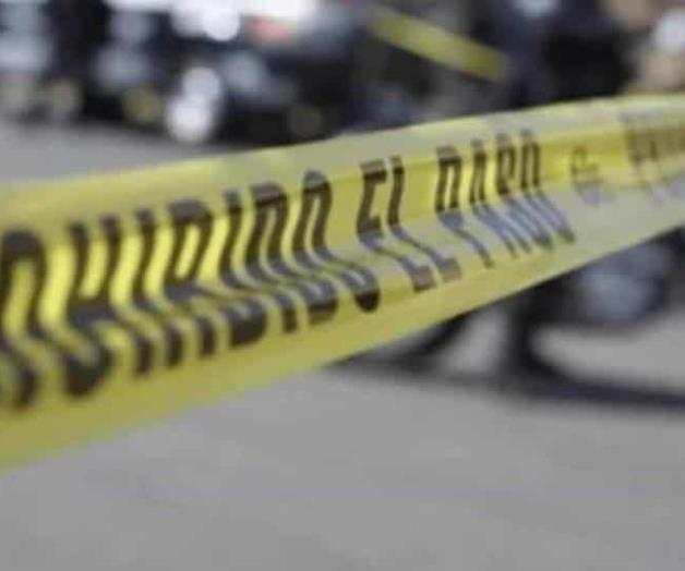 Quitan cargo grave contra un policía