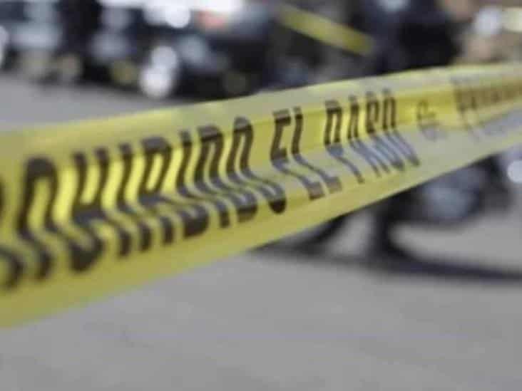 Quitan cargo grave contra un policía Quitan cargo grave contra un policía