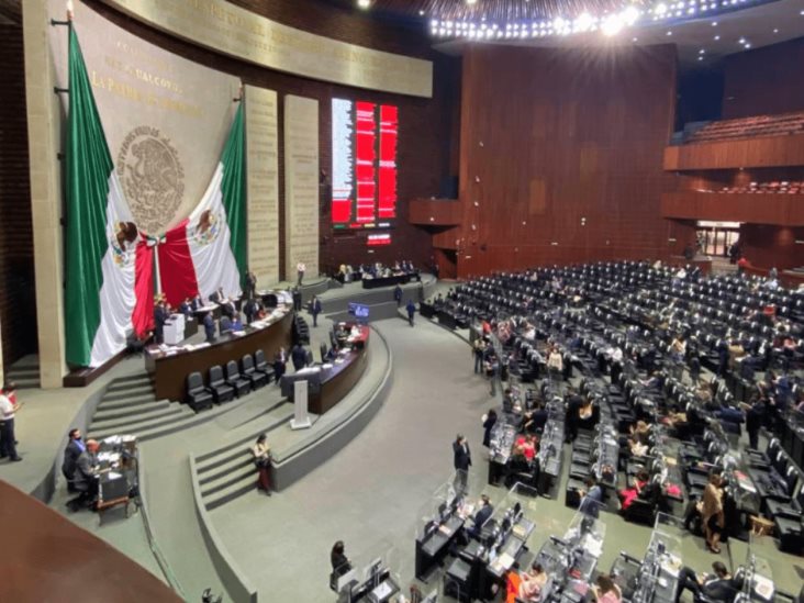 Atenderán sentencia para garantizar presidencia del INE a una mujer Atenderán sentencia para garantizar presidencia del INE a una mujer