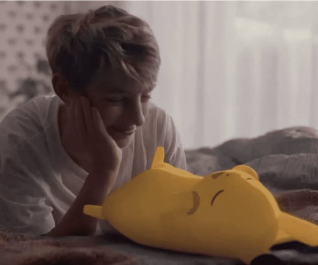 Pokémon Sleep, la app donde se juega durmiendo, llega este 2023 Pokémon Sleep, la app donde se juega durmiendo, llega este 2023