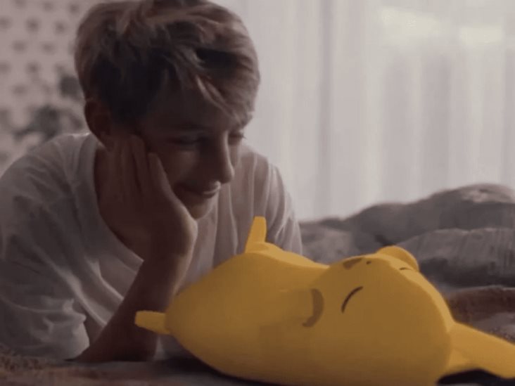 Pokémon Sleep, la app donde se juega durmiendo, llega este 2023 Pokémon Sleep, la app donde se juega durmiendo, llega este 2023