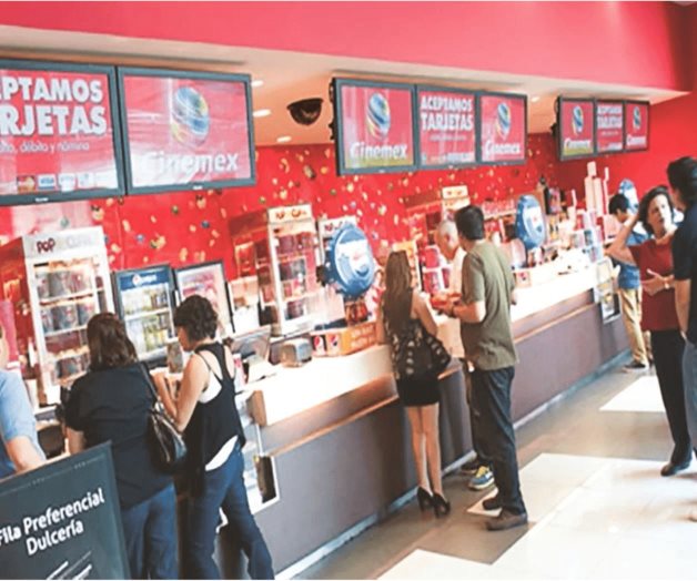 Fiesta del cine 2023: ¿cuándo y dónde comprar boletos por 29 pesos?