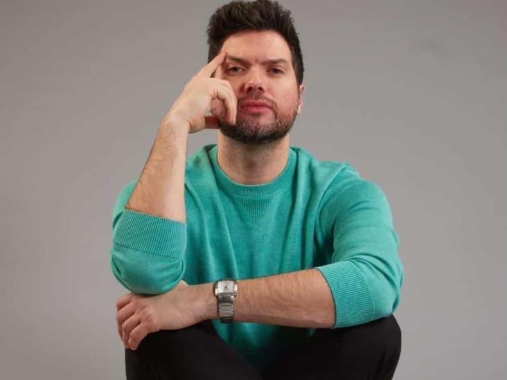 Cantará su historia Cantará su historia