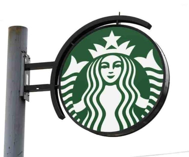 Vende Alsea 30% más cafés en Starbucks con servicio al auto