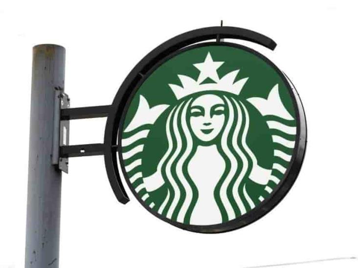 Vende Alsea 30% más cafés en Starbucks con servicio al auto Vende Alsea 30% más cafés en Starbucks con servicio al auto