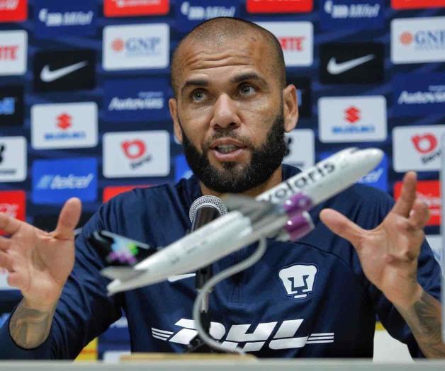 Va Pumas de escándalo en escándalo