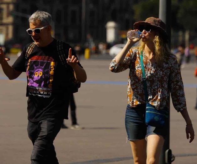 Mejora balance anímico; reprueba seguridad