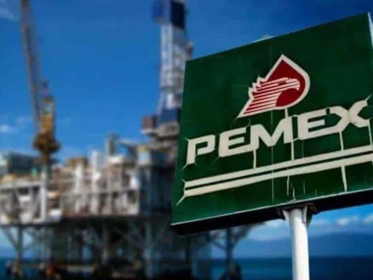 Pierde en trimestre 8.8 mmdd Pemex Pierde en trimestre 8.8 mmdd Pemex