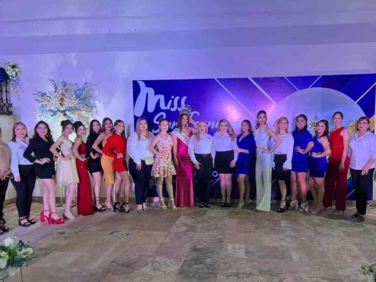 Buscan 13 jovencitas ser reina del 274 aniversario Buscan 13 jovencitas ser reina del 274 aniversario