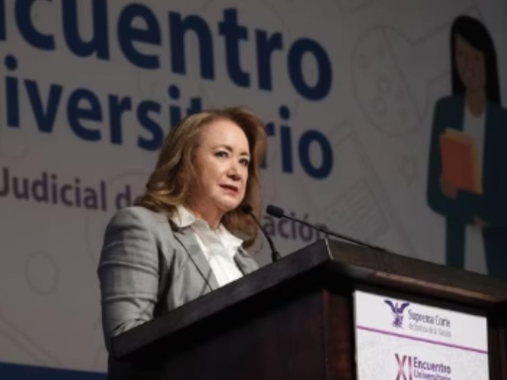 Cargan contra el plagio de Esquivel Cargan contra el plagio de Esquivel
