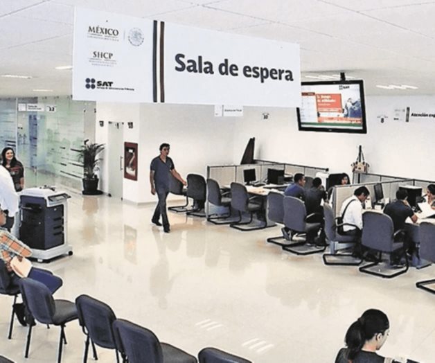 Inicia temporada de declaración anual para las empresas